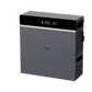 CBE2000 Pro Balkonkraftwerk Speicher 2 kWh & 2 kWh Set mit Smart Meter