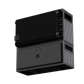 CBE2000 Pro Balkonkraftwerk Speicher 2 kWh & 2 kWh Set mit Smart Meter