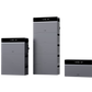 CBE 2000 Pro – 2kWh Intelligenter All-in-One Energiespeicher für Balkonkraftwerk, PV & Notstrom