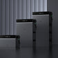 CBE 2000 Pro – 2kWh Intelligenter All-in-One Energiespeicher für Balkonkraftwerk, PV & Notstrom