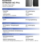 EcoFlow STREAM Ultra/AC Pro