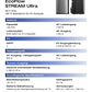 EcoFlow STREAM Ultra/AC Pro