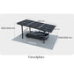 Vela Solar-Carport von Goodwe – Die ganzheitliche BIPV-Lösung für den Wohnbereich