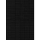 JA Solar JAM54D41-LB/455Wp Bifazial Glas-Glas Fullblack Solarmodul|Palette Verkauf | 36 St.