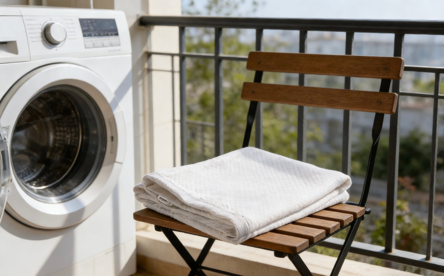 24V Infrarot-Wärmeunterbett |smarte Wi-Fi-Steuerung |Timer 1–12h|Kindersicherung