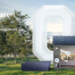 EcoFlow Smart Meter - Energie intelligent überwachen