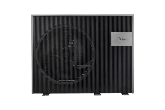Midea R290 M Thermal Nature Mono (8–16 kW)