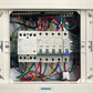 SPM01 Energy Meter / Energiemessgerät (1P+N, 63 A, Tuya Wi-Fi & Modbus/Zigbee)