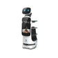 DINERBOT T10 – Intelligenter Service-Roboter für Gastronomie