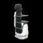 DINERBOT T10 – Intelligenter Service-Roboter für Gastronomie