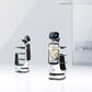 DINERBOT T11 – Premium-Serviceroboter mit innovativem Design