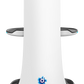 DINERBOT T8 – Dein agiler Serviceroboter für Gastronomie