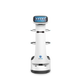 DINERBOT T8 – Dein agiler Serviceroboter für Gastronomie