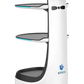 DINERBOT T8 – Dein agiler Serviceroboter für Gastronomie