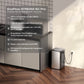 EcoFlow STREAM Ultra/AC Pro