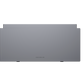 CBE2000 Pro Balkonkraftwerk Speicher 2 kWh & 2 kWh Set mit Smart Meter