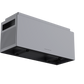 CBE2000 Pro Balkonkraftwerk Speicher 2 kWh & 2 kWh Set mit Smart Meter