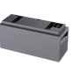 CBE2000 Pro Balkonkraftwerk Speicher 2 kWh & 2 kWh Set mit Smart Meter