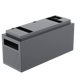 CBE2000 Pro Balkonkraftwerk Speicher 2 kWh & 2 kWh Set mit Smart Meter