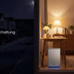 conow Lyra 2500 AC Balkonkraftwerk Speicher – 2560Wh, 1500W bidirektionaler Wechselrichter, Notstrom