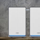 conow Lyra 2500 AC Balkonkraftwerk Speicher – 2560Wh, 1500W bidirektionaler Wechselrichter, Notstrom