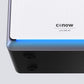 conow Lyra 2500 AC Balkonkraftwerk Speicher – 2560Wh, 1500W bidirektionaler Wechselrichter, Notstrom