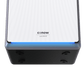 conow Lyra 2500 AC Balkonkraftwerk Speicher – 2560Wh, 1500W bidirektionaler Wechselrichter, Notstrom
