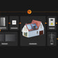 EcoFlow Smart Meter - Energie intelligent überwachen