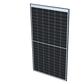 Vela Solar-Carport von Goodwe – Die ganzheitliche BIPV-Lösung für den Wohnbereich